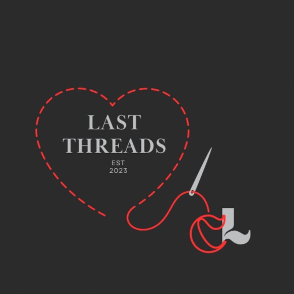 lastthreads